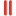 www.gracemove.com.br favicon